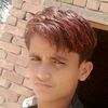 saleem.joyia042