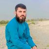 najib.akbri