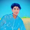 chan.ladu6