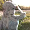whydark2