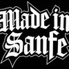 saanferoz