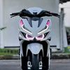 hasbi.maulana314