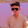 liveking9