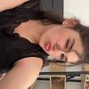 parimah.arjmand