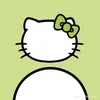 thanh.daisy0