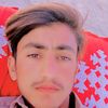 ali.raza67306