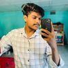 sazid.hasan31