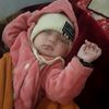 zahid.ullah335