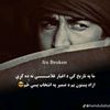 jaweed.ahmad56