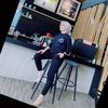 delin.elin6
