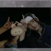 felixhyunjin797