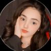 zooi.awan.official