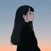 user1pyaepwho
