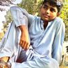 gmbaba.d.g.khan