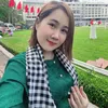 Bếp nhà Dĩm