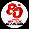 ardi02904