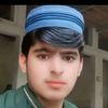 afanan.janii
