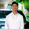 umadhassan0