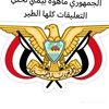 user2306140372870
