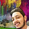 bharath.kharel11