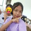 2555pim3