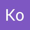 kokog1239