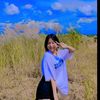 saung.cherry495