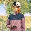as.obito77