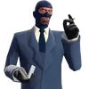 notittea