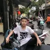 h.phih