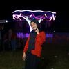 dheaputry03