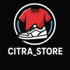 Citra_Store