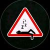 user30657776550086