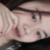 Putrii