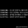 user46661992185453