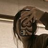 itz_safa15