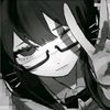 shifa_l.n.29_tf_stan