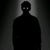 dark_666_999728