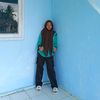 manda_intan19