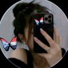 user8757983537327
