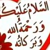 fardowso.warsame8