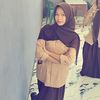 pencintawarnaunguu0