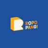 purchasing.ropopa