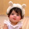 user125201534