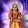 ammupandi3