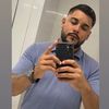 camilo.corona0