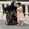 misha.salsabila39