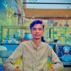 .bilalmughal22
