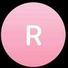 raraww1181
