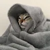 _____170313